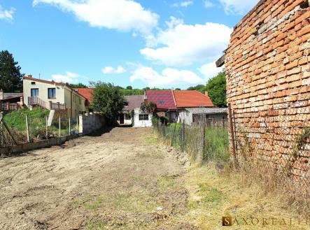 IMG_1135.JPG | Prodej - dům/vila, 83 m²