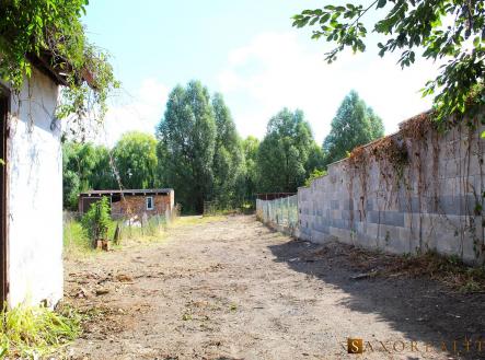 IMG_1141.JPG | Prodej - dům/vila, 83 m²