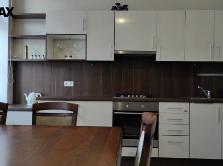 k4a.jpg | Prodej bytu, 3+1, 85 m²