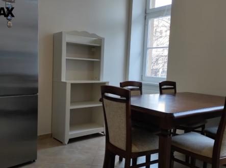 k6.jpg | Prodej bytu, 3+1, 85 m²