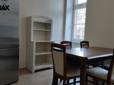 k6.jpg | Prodej bytu, 3+1, 85 m²