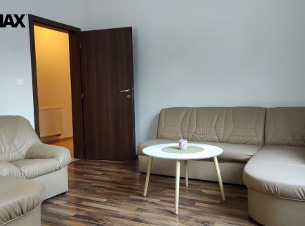 o4a.jpg | Prodej bytu, 3+1, 85 m²