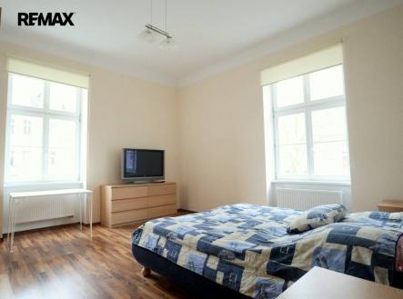 img_eb61ee90d6.jpg | Prodej bytu, 3+1, 85 m²