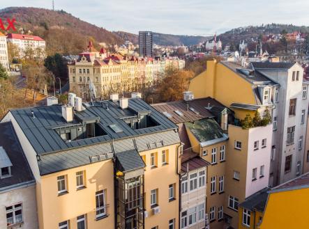 cinzovni-dum-kv-centrum-exterier100.jpg | Prodej - nájemní dům, 635 m²