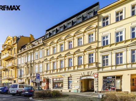 cinzovni-dum-kv-centrum-exterier111.jpg | Prodej - nájemní dům, 635 m²