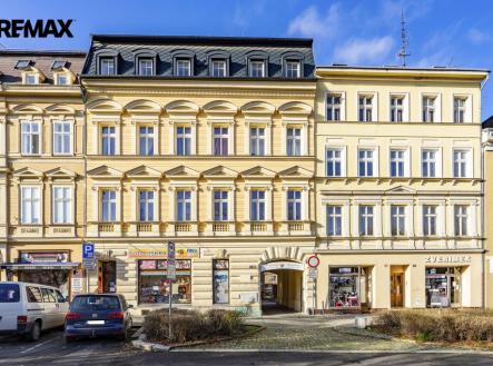 cinzovni-dum-kv-centrum-exterier106.jpg | Prodej - nájemní dům, 635 m²