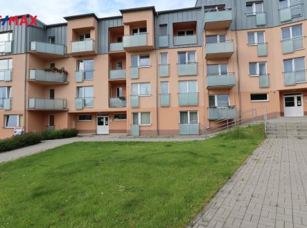 img-3848.jpg | Prodej bytu, 2+kk, 73 m²