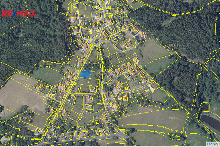 olsova-vrata-pozemek-daleko.png
