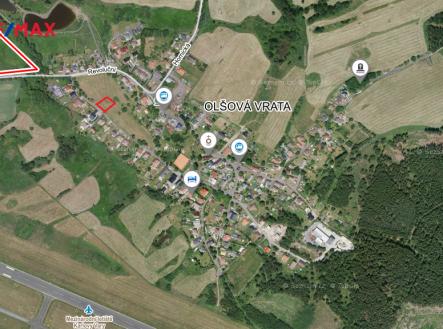 snimek-obrazovky-2021-03-26-192358.png | Prodej - pozemek, ostatní, 1 122 m²