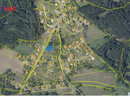 olsova-vrata-pozemek-daleko.png | Prodej - pozemek, ostatní, 1 122 m²