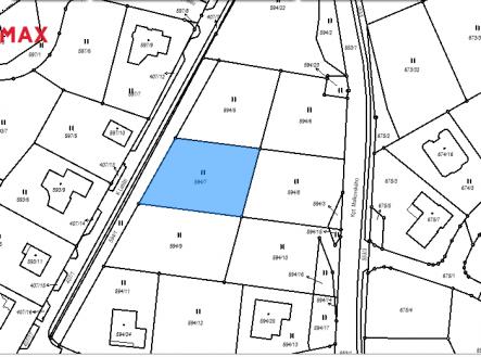 olsova-vrata-kn.png | Prodej - pozemek, ostatní, 1 122 m²