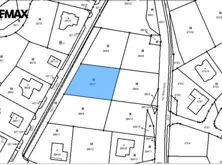 olsova-vrata-kn.png | Prodej - pozemek, ostatní, 1 122 m²
