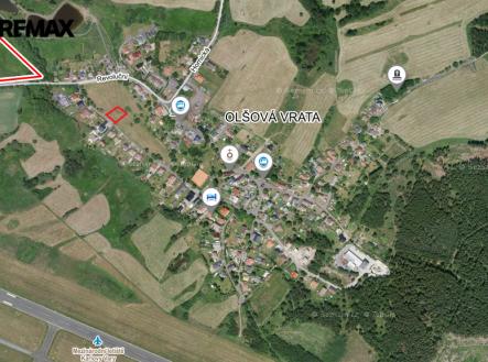 snimek-obrazovky-2021-03-26-192358.png | Prodej - pozemek, ostatní, 1 122 m²