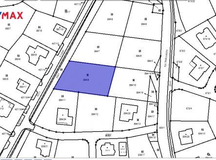 1119-m2-kn.png | Prodej - pozemek, ostatní, 1 242 m²