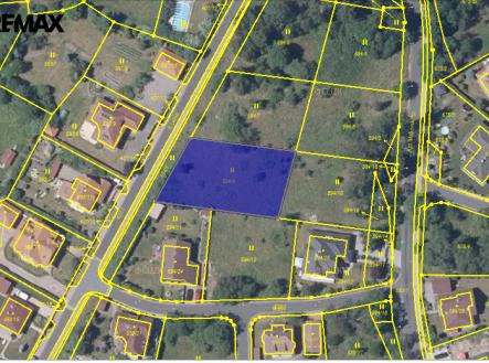 snimek-obrazovky-2021-03-26-201814.png | Prodej - pozemek, ostatní, 1 242 m²