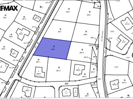 1119-m2-kn.png | Prodej - pozemek, ostatní, 1 242 m²