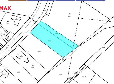 snimek-obrazovky-2021-03-26-203703.png | Prodej - pozemek, ostatní, 2 040 m²