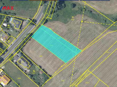 snimek-obrazovky-2021-03-26-202729.png | Prodej - pozemek, ostatní, 2 040 m²