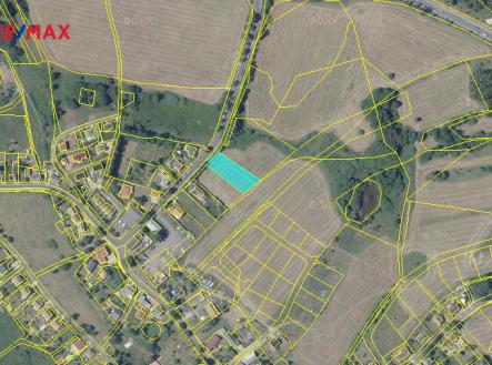 snimek-obrazovky-2021-03-26-202840.png | Prodej - pozemek, ostatní, 2 040 m²