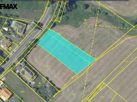 snimek-obrazovky-2021-03-26-202729.png | Prodej - pozemek, ostatní, 2 040 m²