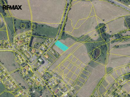 snimek-obrazovky-2021-03-26-202840.png | Prodej - pozemek, ostatní, 2 040 m²