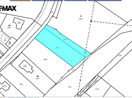 snimek-obrazovky-2021-03-26-203703.png | Prodej - pozemek, ostatní, 2 040 m²