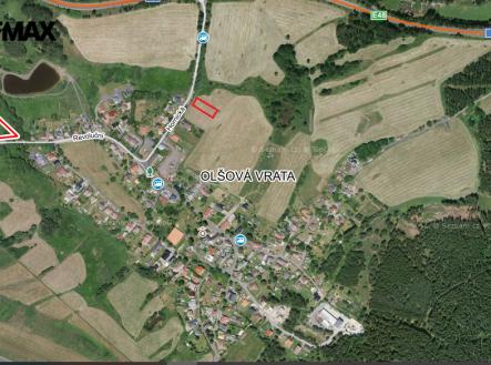 snimek-obrazovky-2021-03-26-203155.png | Prodej - pozemek, ostatní, 2 040 m²