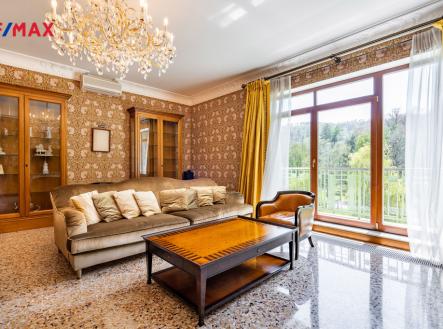 slunecni-lazne-vip-130.jpg | Prodej bytu, 6+1, 280 m²