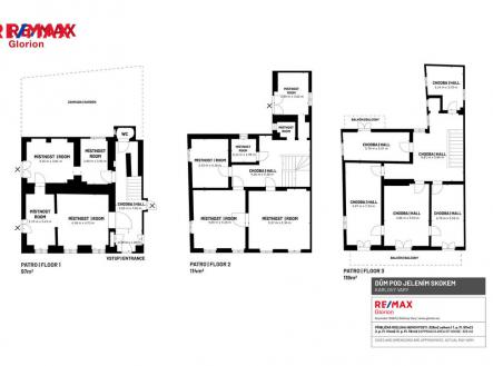 projekt-rd-pod-jelenim-skokem-01.jpg | Prodej - dům/vila, 222 m²
