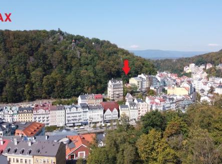 dji-0171-s-vyznacenim-domu-v-lokalite.jpg | Prodej - dům/vila, 222 m²