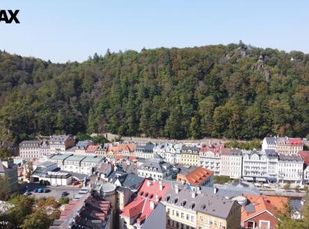 dji-0169.jpg | Prodej - dům/vila, 222 m²