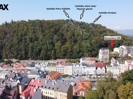 dji-0170-s-vyhlidkami-jpg.png | Prodej - dům/vila, 222 m²