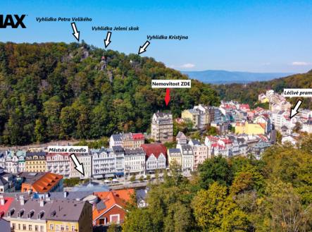 Prodej - dům/vila, 222 m² obrázek