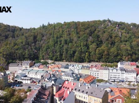 dji-0169.jpg | Prodej - dům/vila, 222 m²