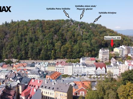 dji-0170-s-vyhlidkami-jpg.png | Prodej - dům/vila, 222 m²