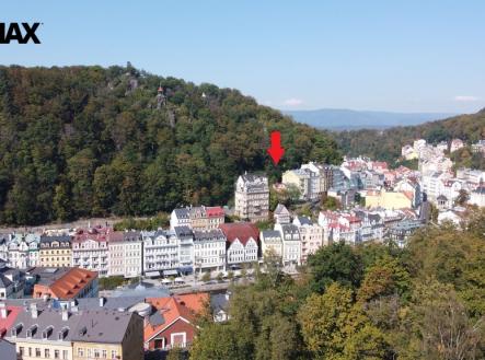 dji-0171-s-vyznacenim-domu-v-lokalite.jpg | Prodej - dům/vila, 222 m²