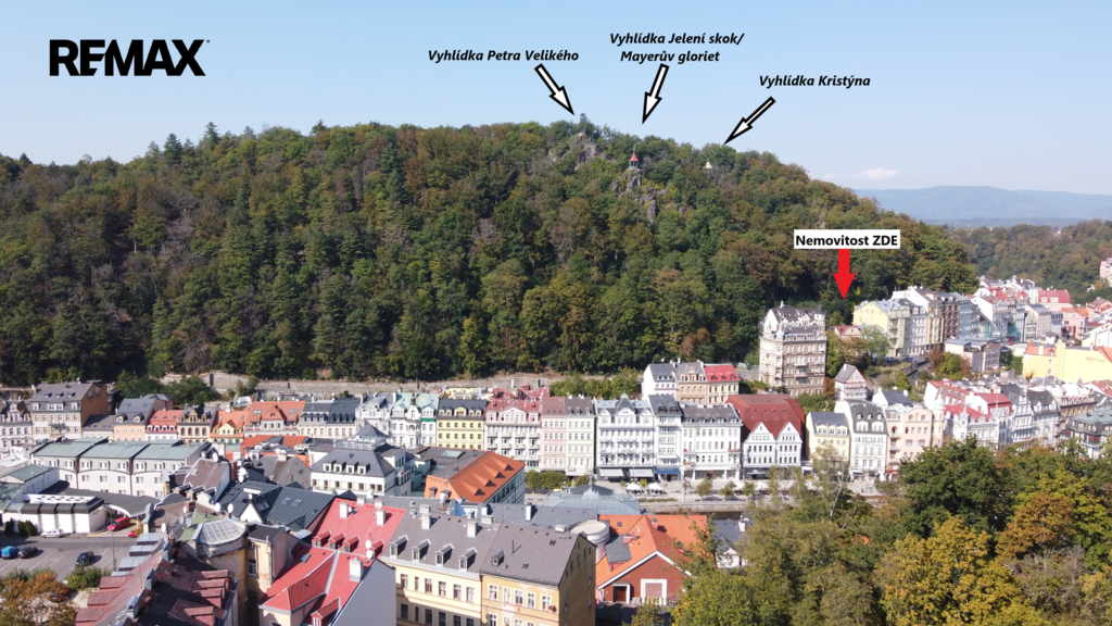 dji-0170-s-vyhlidkami-jpg.png