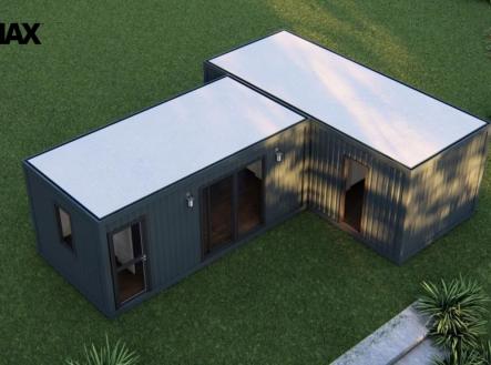Prodej bytu, atypický, 39 m² obrázek