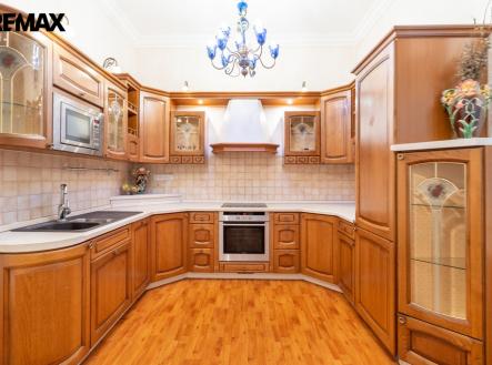 byt-marianskolazenka-i-314.jpg | Prodej bytu, 3+1, 119 m²