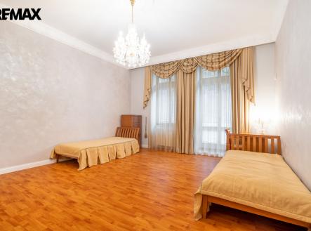 byt-marianskolazenka-i-302.jpg | Prodej bytu, 3+1, 119 m²