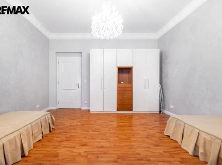 byt-marianskolazenka-i-303.jpg | Prodej bytu, 3+1, 119 m²