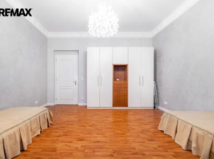 byt-marianskolazenka-i-303.jpg | Prodej bytu, 3+1, 119 m²