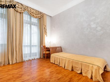 byt-marianskolazenka-i-305.jpg | Prodej bytu, 3+1, 119 m²