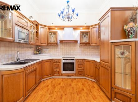 byt-marianskolazenka-i-314.jpg | Prodej bytu, 3+1, 119 m²