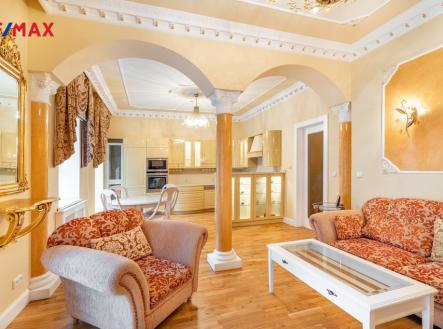 byt-marianskolazenka-ii-204.jpg | Prodej bytu, 2+kk, 63 m²