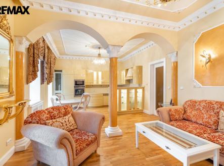 byt-marianskolazenka-ii-204.jpg | Prodej bytu, 2+kk, 63 m²