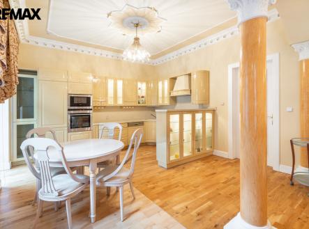 byt-marianskolazenka-ii-205.jpg | Prodej bytu, 2+kk, 63 m²