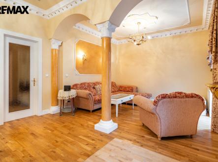 byt-marianskolazenka-ii-202.jpg | Prodej bytu, 2+kk, 63 m²