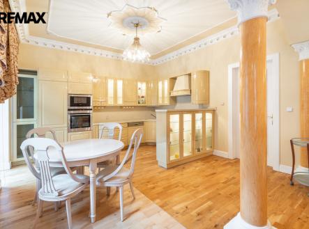 byt-marianskolazenka-ii-205.jpg | Prodej bytu, 2+kk, 63 m²