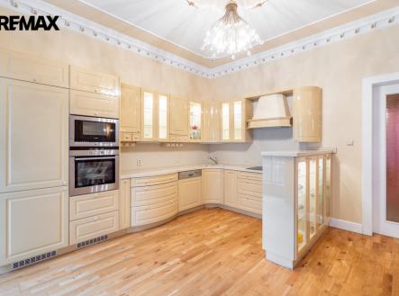 byt-marianskolazenka-ii-203.jpg | Prodej bytu, 2+kk, 63 m²